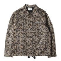 楽天市場】captains helm leopardの通販