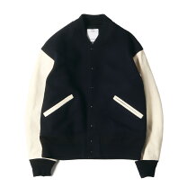 楽天市場】visvim（コート・ジャケット｜メンズファッション）の通販
