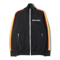 楽天市場】palm angels ジャージ（メンズファッション）の通販