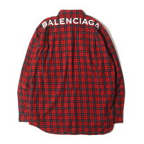 楽天市場】balenciaga 508465の通販 