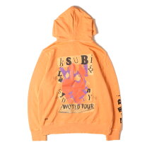 楽天市場】ksubi（パーカー｜トップス）：メンズファッションの通販