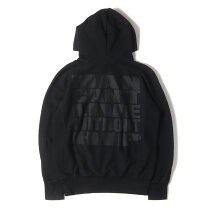楽天市場】junya watanabe man スウェットの通販