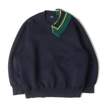 楽天市場】kolor スウェット（スウェット・トレーナー｜トップス  