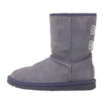 楽天市場】ugg スワロフスキー ブーツの通販 