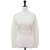 楽天市場】dior 中古（シャツ・ブラウス｜トップス）：レディース 