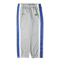 楽天市場】Supreme Umbro Cotton Ripstop Track Pantの通販