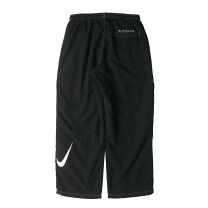 楽天市場】supreme skate pantの通販