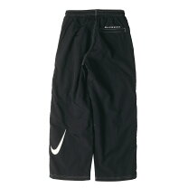 楽天市場】supreme nike（ズボン・パンツ｜メンズファッション）の通販