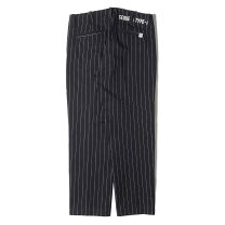 楽天市場】シークエル（カラーネイビー）（メンズファッション）の通販 