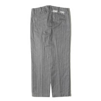 楽天市場】Sequel（テイスト（ファッション）カジュアル）（メンズ  