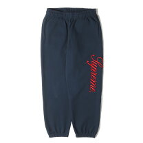 楽天市場】Supreme $ Sweatpantの通販