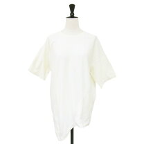 楽天市場】ボッテガヴェネタ（Tシャツ・カットソー｜トップス  