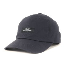 楽天市場】palace（帽子｜バッグ・小物・ブランド雑貨）の通販