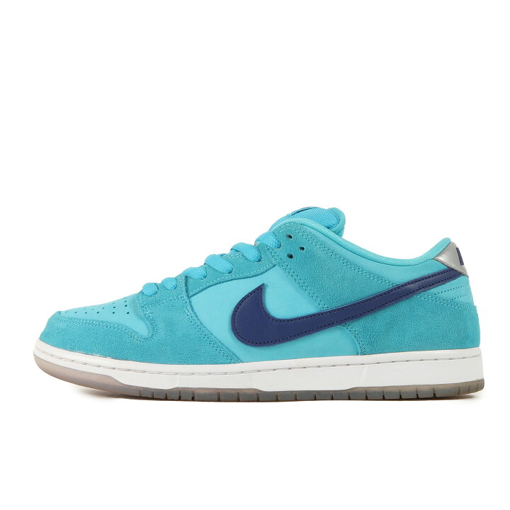 楽天市場】NIKE ナイキ サイズ:29.0cm / SB DUNK LOW PRO BLUE FURY 