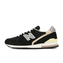 楽天市場】ニューバランス 996blの通販 