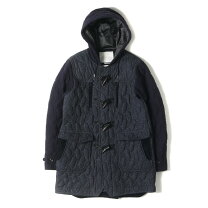 楽天市場】white mountaineering windstopper（メンズファッション）の通販