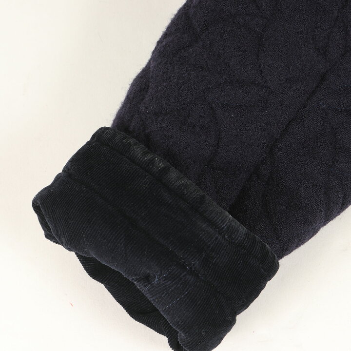 楽天市場】White Mountaineering ホワイトマウンテニアリング コート  