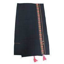 楽天市場】dries van noten 刺繍の通販 