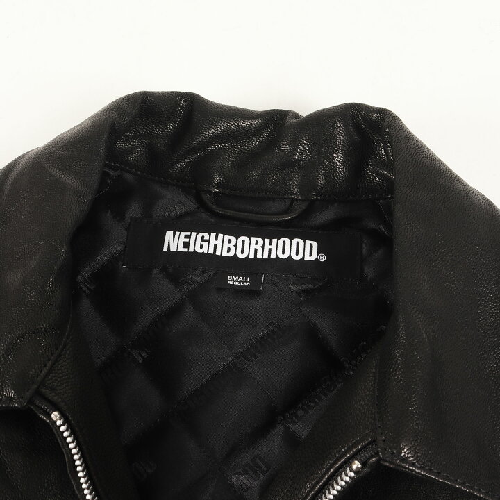 楽天市場】NEIGHBORHOOD ネイバーフッド ジャケット サイズ:S / 23AW 