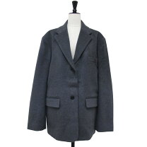 楽天市場】ドゥーズィエムクラス 中古 コートの通販