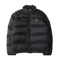 楽天市場】nike acg ダウン（コート・ジャケット｜メンズファッション 