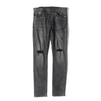 楽天市場】ksubi 31の通販