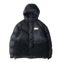 楽天市場】sacai nike ジャケットの通販 