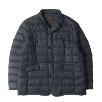 楽天市場】moorer 中古（素材（生地・毛糸）ウール）の通販 