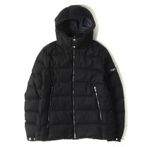 楽天市場】タトラス 05の通販