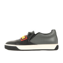 楽天市場】フェンディ スリッポンの通販 