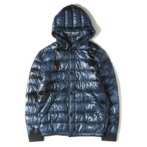 楽天市場】モンクレール ダウン メンズ 中古（種類（コート 
