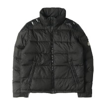楽天市場】モンクレール 3 中古の通販