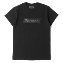 楽天市場】phazer（トップス｜メンズファッション）の通販