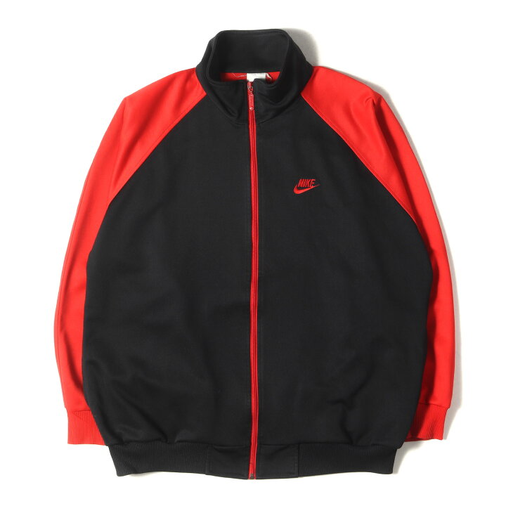 楽天市場】NIKE / vintage ナイキ ヴィンテージ ジャケット サイズ 