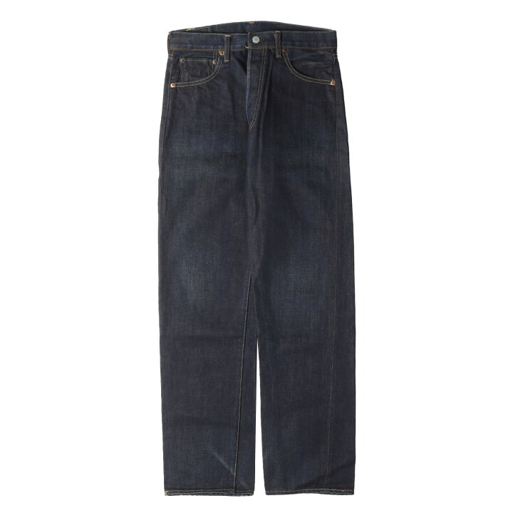 楽天市場】Levis / LVC リーバイス パンツ サイズ:34×36 / 00s 501XX 