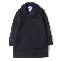 楽天市場】north face 65/35コートの通販