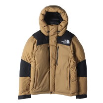 楽天市場】northface infiniumの通販