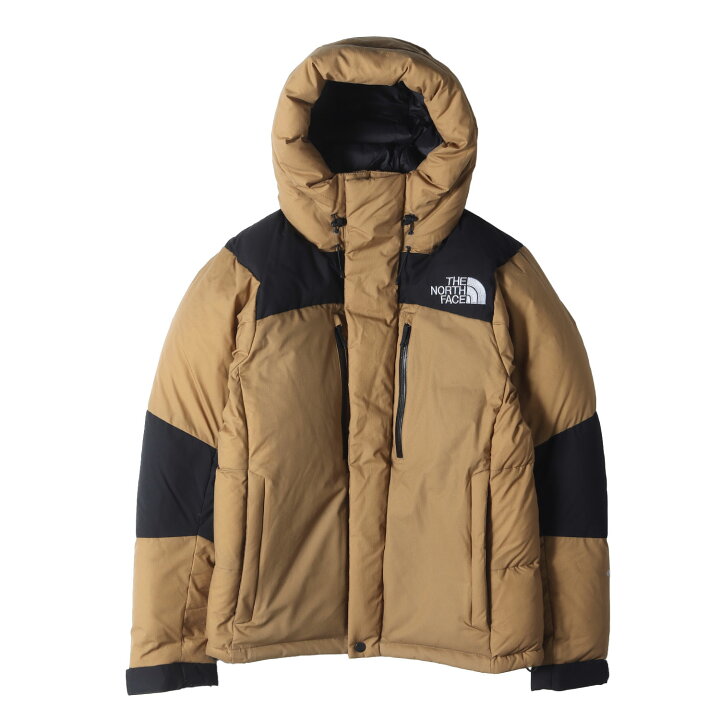 楽天市場】THE NORTH FACE ザ ノースフェイス ジャケット サイズ:M 