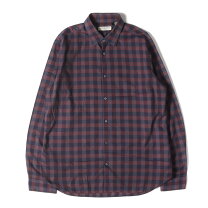 楽天市場】バーバリー 中古（柄チェック）（カジュアルシャツ 