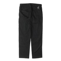 楽天市場】stussy チノパンの通販 