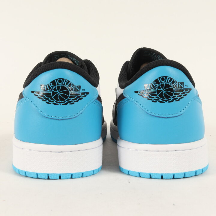 楽天市場】NIKE ナイキ サイズ:28.5cm / AIR JORDAN 1 RETRO LOW OG 