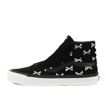 楽天市場】wtaps vans クロスボーンの通販