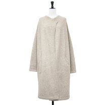 楽天市場】ジャケット レディース（ブランドセオリー）（トップス  