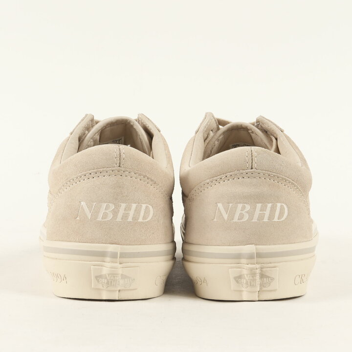 楽天市場】NEIGHBORHOOD ネイバーフッド サイズ:US10.5(28.5cm) / 22AW 