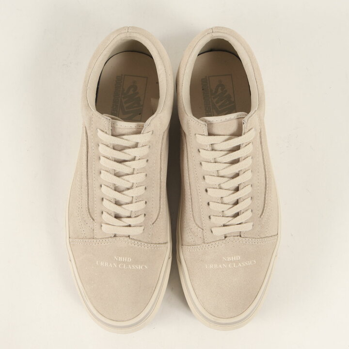 楽天市場】NEIGHBORHOOD ネイバーフッド サイズ:US10.5(28.5cm) / 22AW 