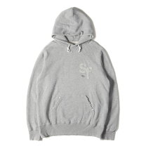 楽天市場】sacai fragment（メンズファッション）の通販