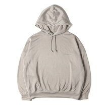 楽天市場】cootieの通販