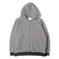 楽天市場】A BATHING APE（柄総柄）（パーカー｜トップス）：メンズ 