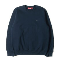 楽天市場】supreme 中古（スウェット・トレーナー｜トップス）：メンズ 