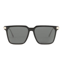 楽天市場】ルイヴィトン モノグラム サングラスの通販 